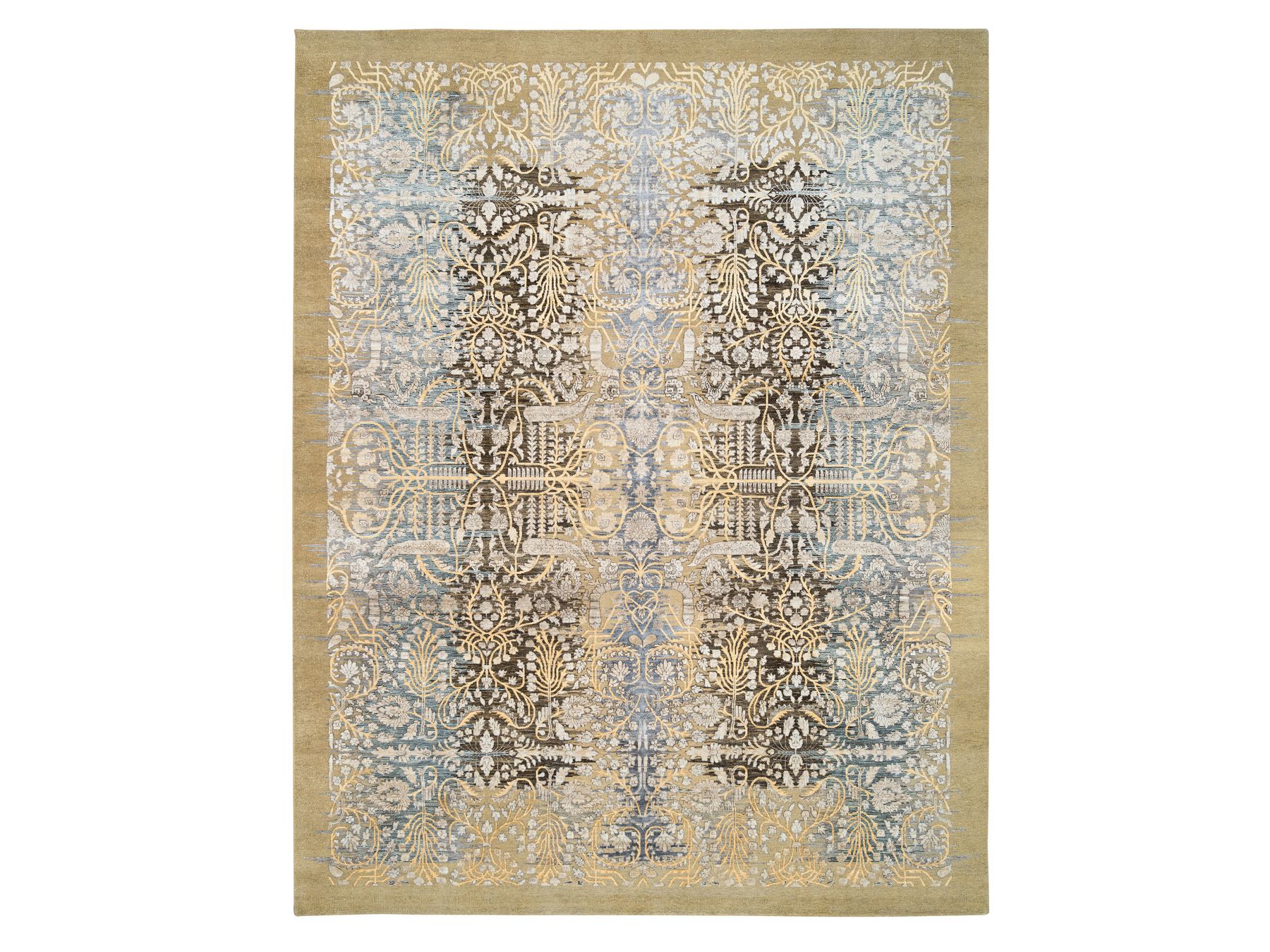 TransitionalRugs ORC573120